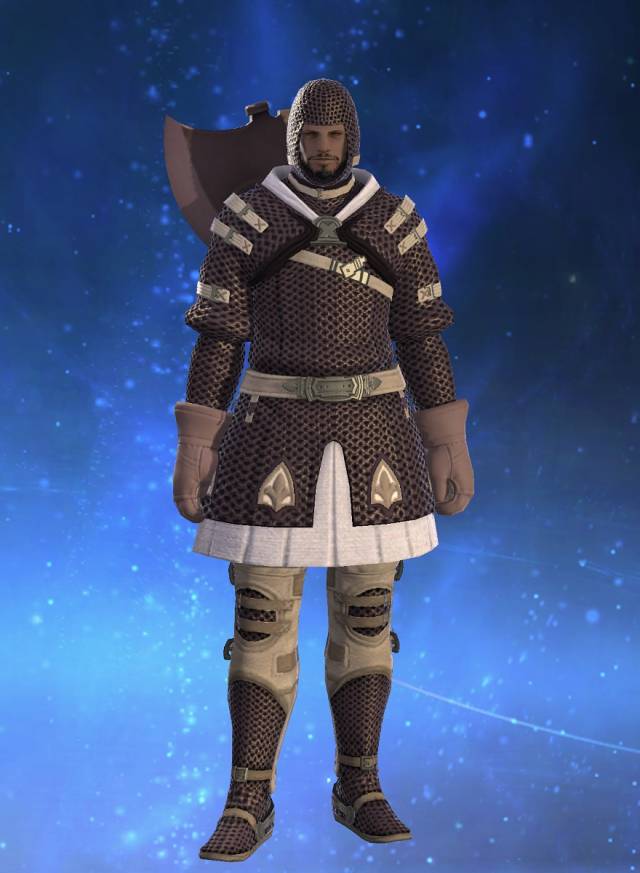 Rashah Tankard