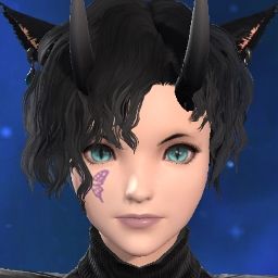 Kazuko_kzk's Avatar