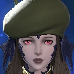 Khasuga Ichiban