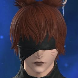 Deibu's Avatar
