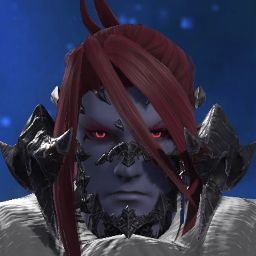 fearian's Avatar