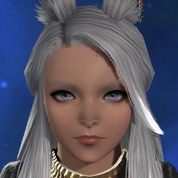 Rayne Alfnir