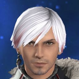 Taka Hama