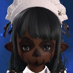 Dimy's Avatar