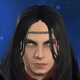 Sir Balzor