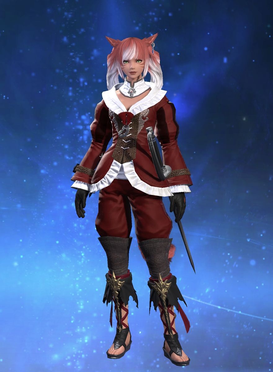 Onexia Orben