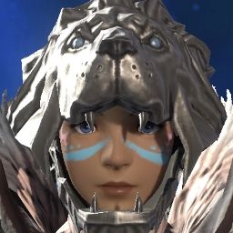 AvatarMary's Avatar