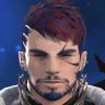 Valor Draegan