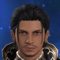 Bilal's Avatar