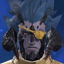 Ryaze Xiolong