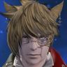 Ornthrond's Avatar