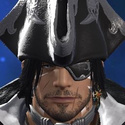 Madd Arantir