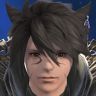 tmcr's Avatar