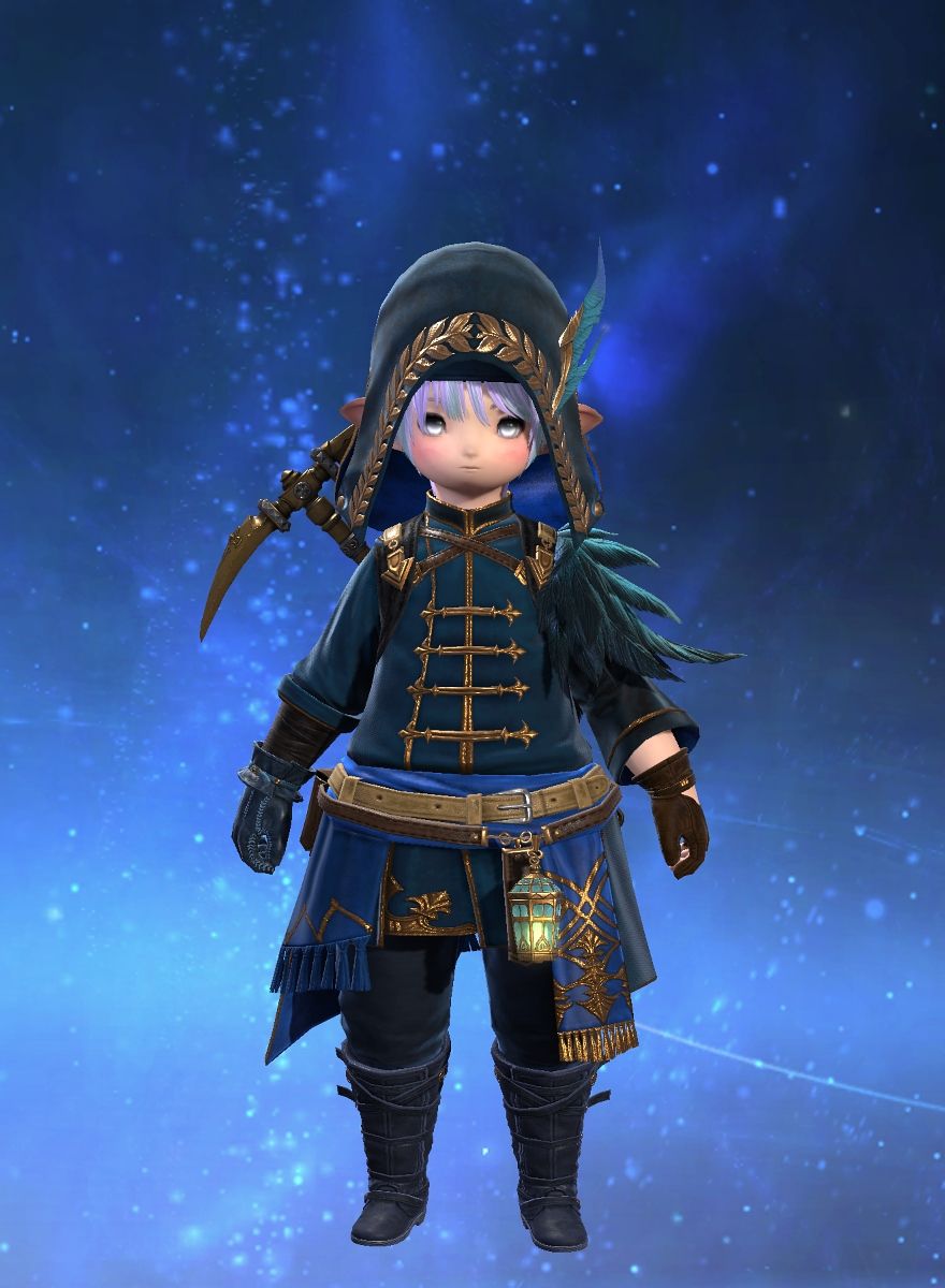 Dhana Aqua