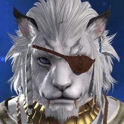 Aruk Grimnir