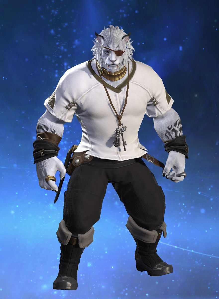 Aruk Grimnir