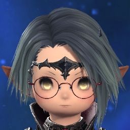 Lulumayu's Avatar