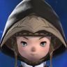 Rehnzy's Avatar