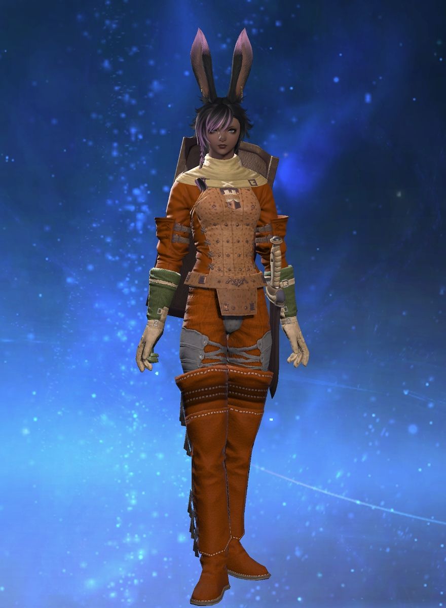 Ame-no Uzume