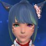 NyuuChan's Avatar