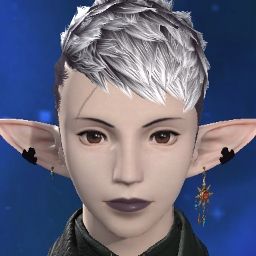 Yousei Koss