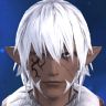 Xannus Moonstar