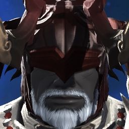 Sir Ueshiba