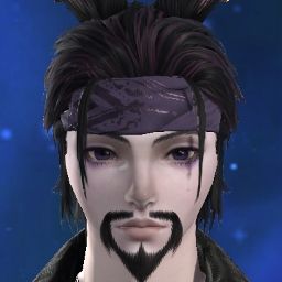 Saturn Skydancer