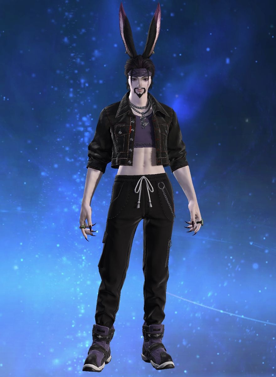 Saturn Skydancer