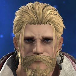 ParvisForester's Avatar