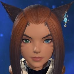 Zera Thecei