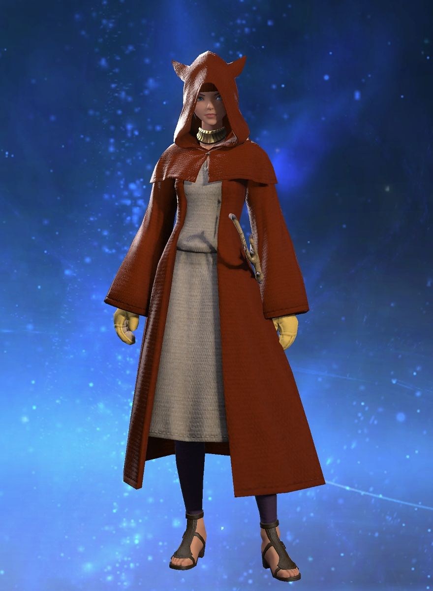 Zera Thecei