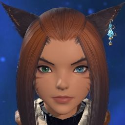 Zera Thecei