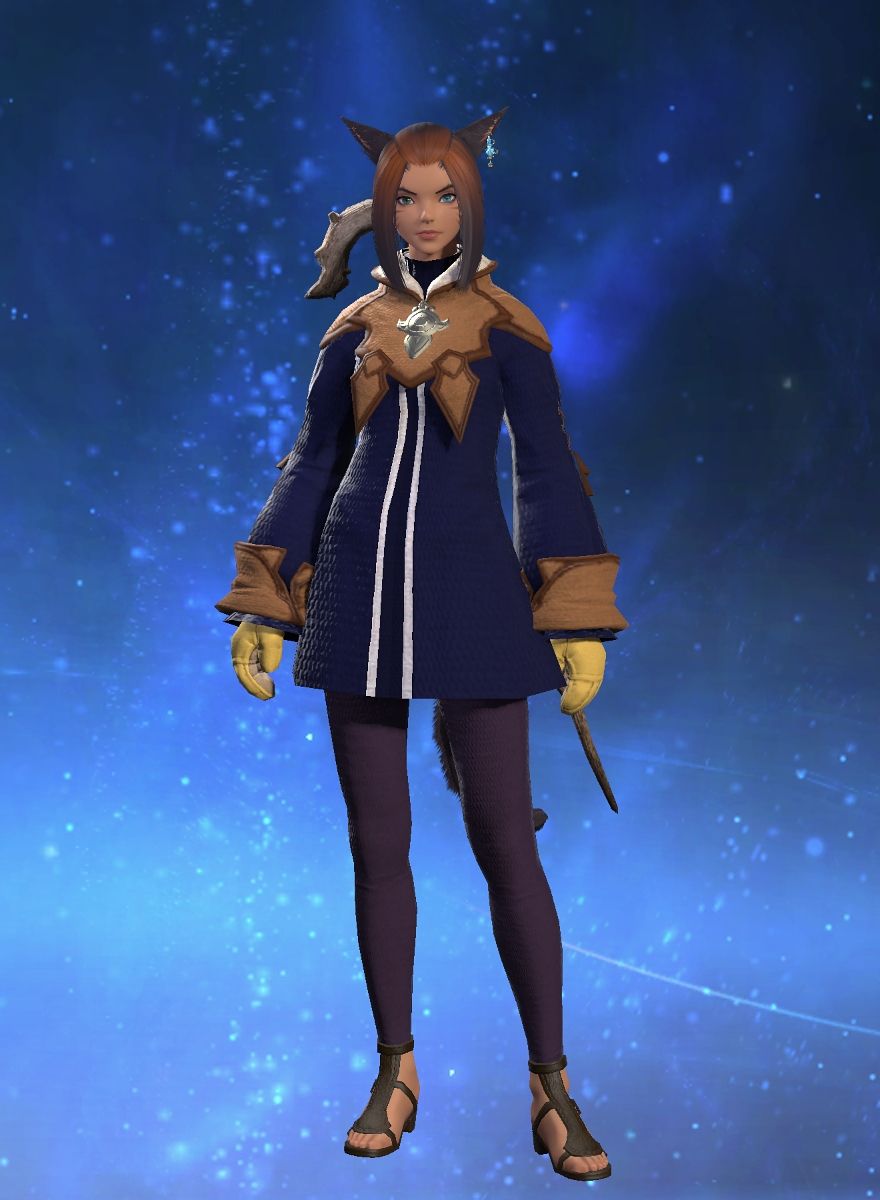 Zera Thecei