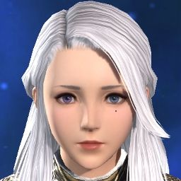 Kiana Altair