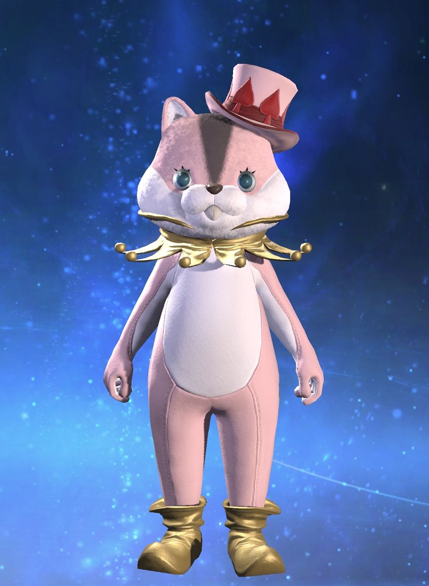 Oz Lili