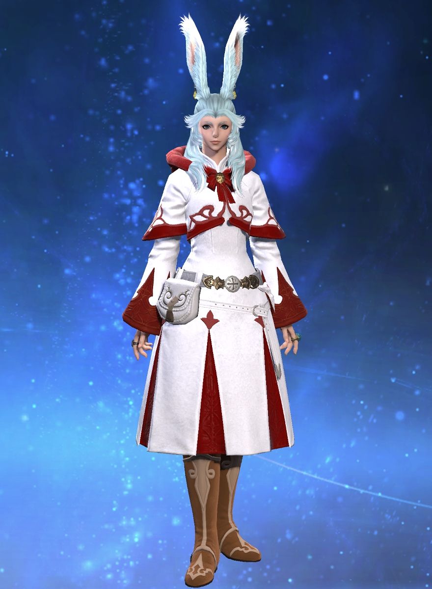 Zeldrina Hyrule