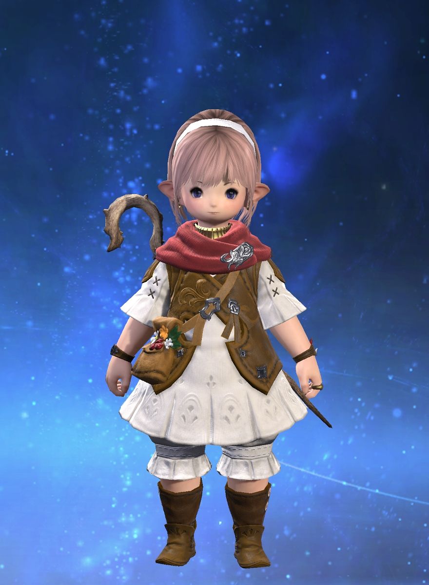 Fuwa Fuwawa
