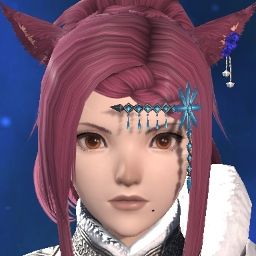 Nhives's Avatar