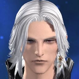 Ravus Nox'fleuret