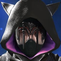 Kyoya Akatsuki