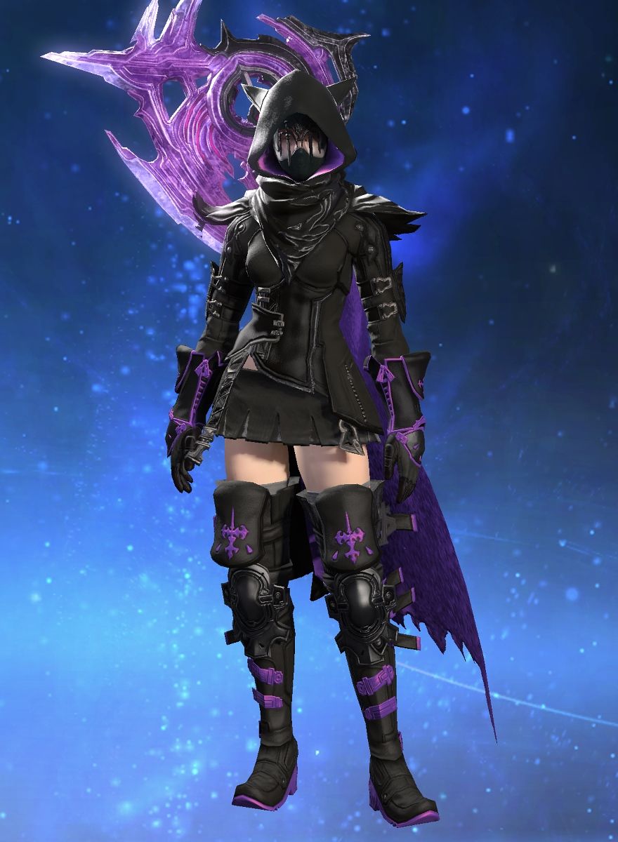 Kyoya Akatsuki