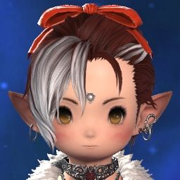Misa Littlesmore