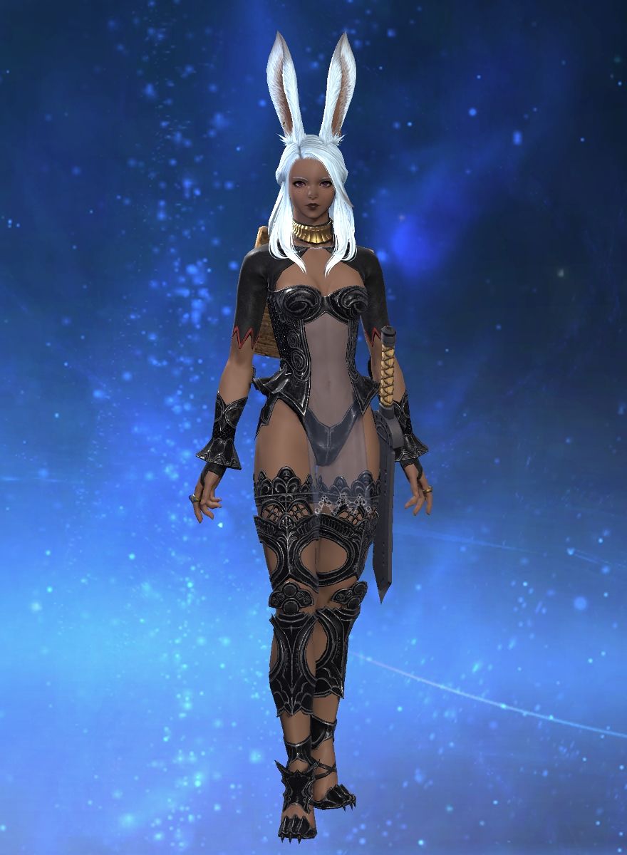 Herbil Anastasia