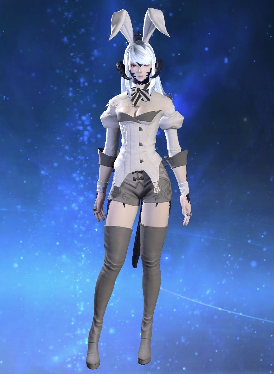 Elie Wesker