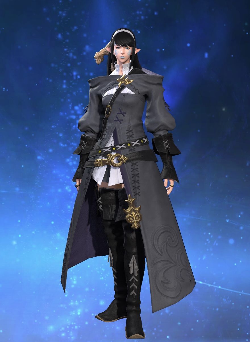 Hirume Yamato