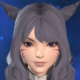 Chihaya Pendragon