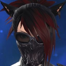 x1xPotatox1x's Avatar