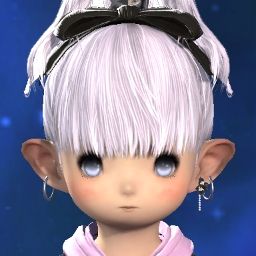 Nobara Chan