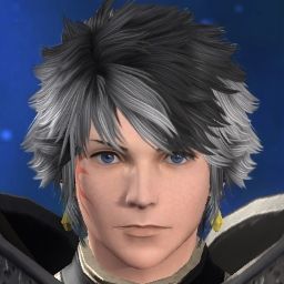 BlueDiamant's Avatar